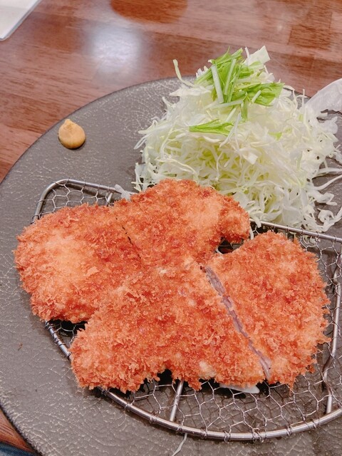 味処てっ平的实拍高清图