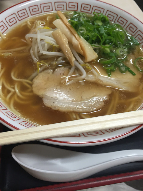 recommendations image for 萬福