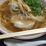 recommendations for 萬福