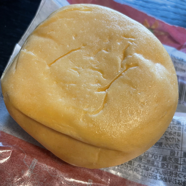 recommendations image for 八天堂 ekimo梅田店