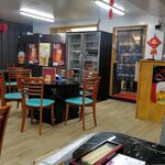 recommendations for 中国東北料理 麒麟飯店