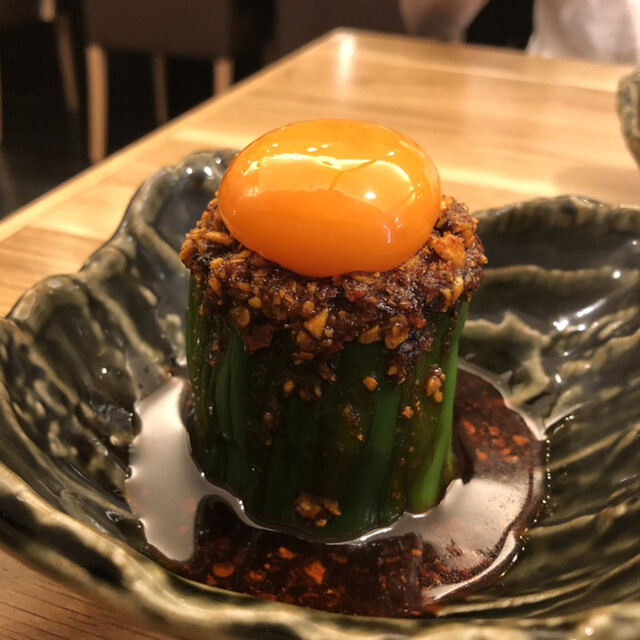 和牛まる 神楽坂的實拍高清圖