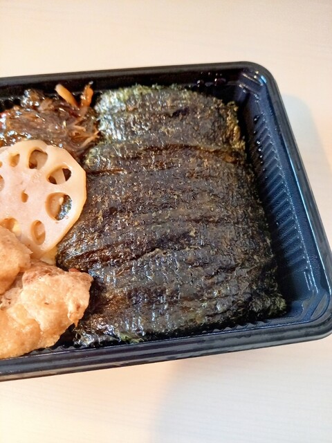 蕎麦とわいん 関的实拍高清图