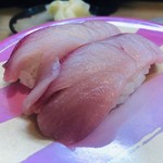 平禄寿司 東京新宿大久保店的實拍圖
