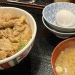 昭和食堂 秋葉原駅前店的實拍圖