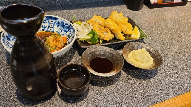 よってこや的实拍高清图