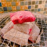 recommendations for ホルモン肉問屋 小川商店 天神橋五丁目店