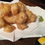 焼鳥　秀人的实拍图