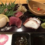 秀徳 3号店的實拍圖