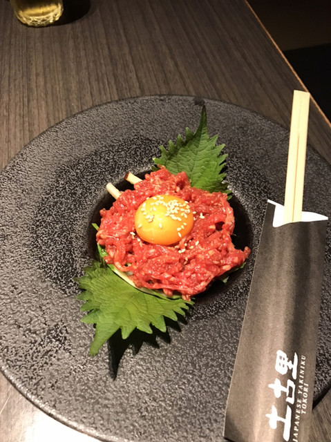 和牛焼肉 土古里 浅草店的實拍高清圖