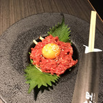 和牛焼肉 土古里 浅草店的實拍圖