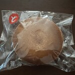 recommendations for 三八菓舗 東京店