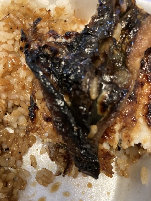 recommendations image for にょろ助 赤坂