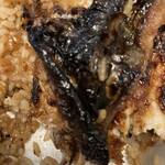 recommendations for にょろ助 赤坂