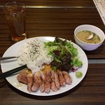 recommendations for たこえびす