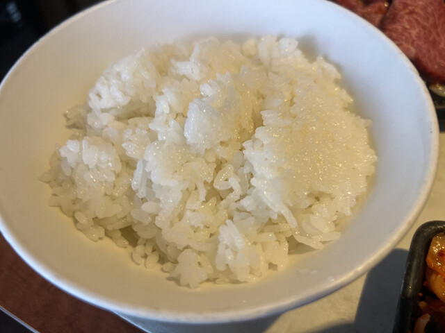 recommendations image for 炭火焼肉HONMACHI