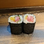 若大将的實拍圖