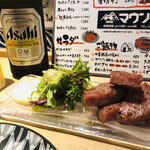 肉炉端マウンテン的實拍圖