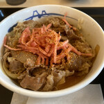 recommendations for 松屋 吉塚店