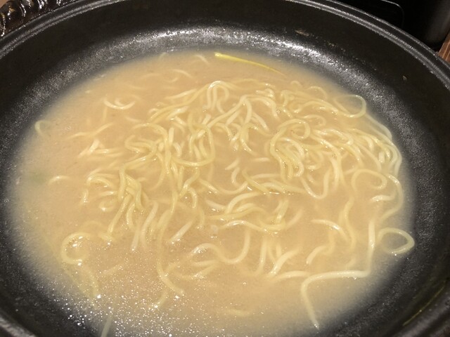 定山渓 ゆらく草庵的实拍高清图