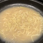 定山渓 ゆらく草庵的实拍图