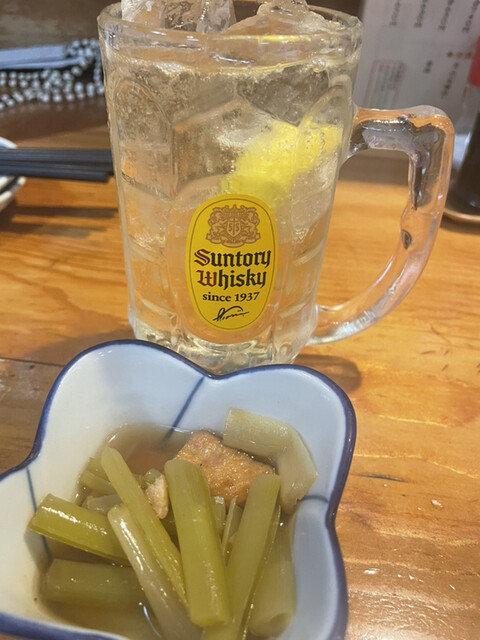 鳥勢的實拍高清圖