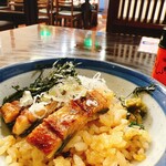 recommendations for 江戸前うなぎ 釜めし 江戸定