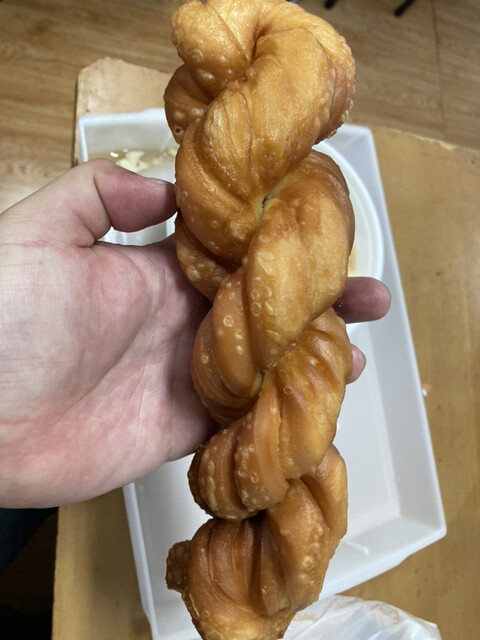 華龍商事的实拍高清图