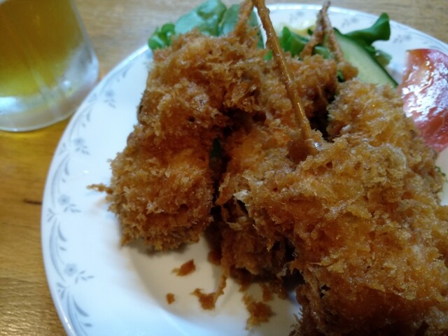 recommendations image for 山人