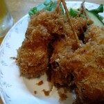 recommendations for 山人