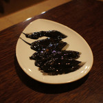 recommendations for プロペラキッチン