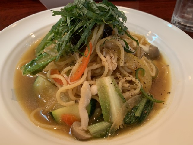 recommendations image for ヴェルドゥーラ