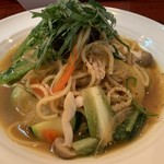 recommendations for ヴェルドゥーラ