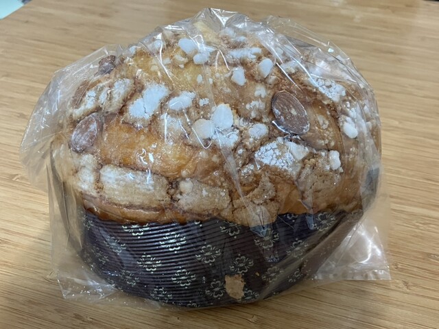 玉出 木村家　2Deux的實拍高清圖