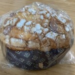 玉出 木村家　2Deux的實拍圖