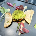 天空LOUNGE TOP of TREE 東京スカイツリータウン・ソラマチ店的實拍圖