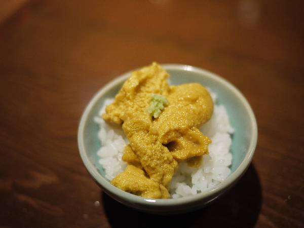 ひろ志的实拍高清图