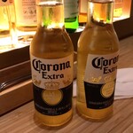 recommendations for KABUKI BURGER&TACOS