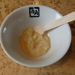 牛角 野幌店的實拍圖
