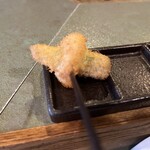 笑味亭的實拍圖
