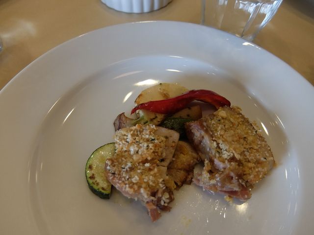 Capo PELLICANO 本郷店的實拍高清圖