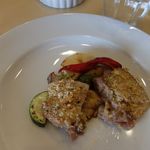 Capo PELLICANO 本郷店的實拍圖
