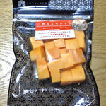 Wine&Cheese 北海道興農社的实拍图