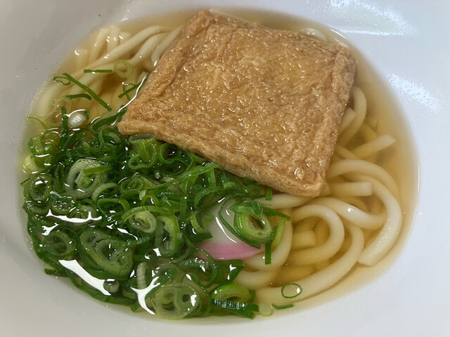 大阪工業大学 中央食堂的實拍高清圖