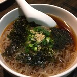 recommendations for いぶりや