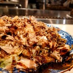 recommendations for 魚々鶏夜