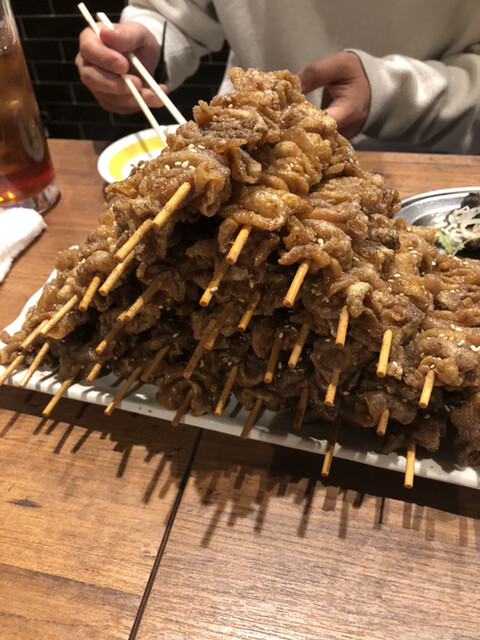 新時代 錦糸町南口店的實拍高清圖