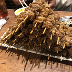 新時代 錦糸町南口店的實拍圖