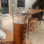 Bar SOLT minami的實拍圖