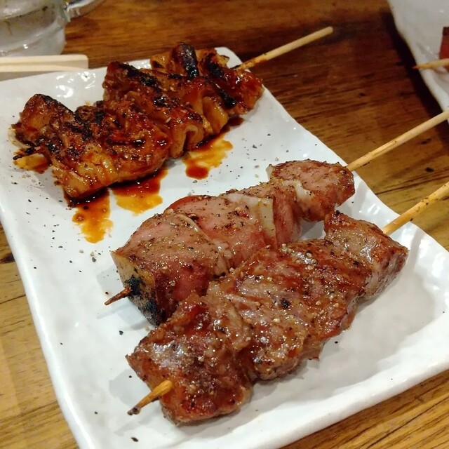 大衆酒場 PING的實拍高清圖
